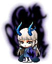 Oolacile